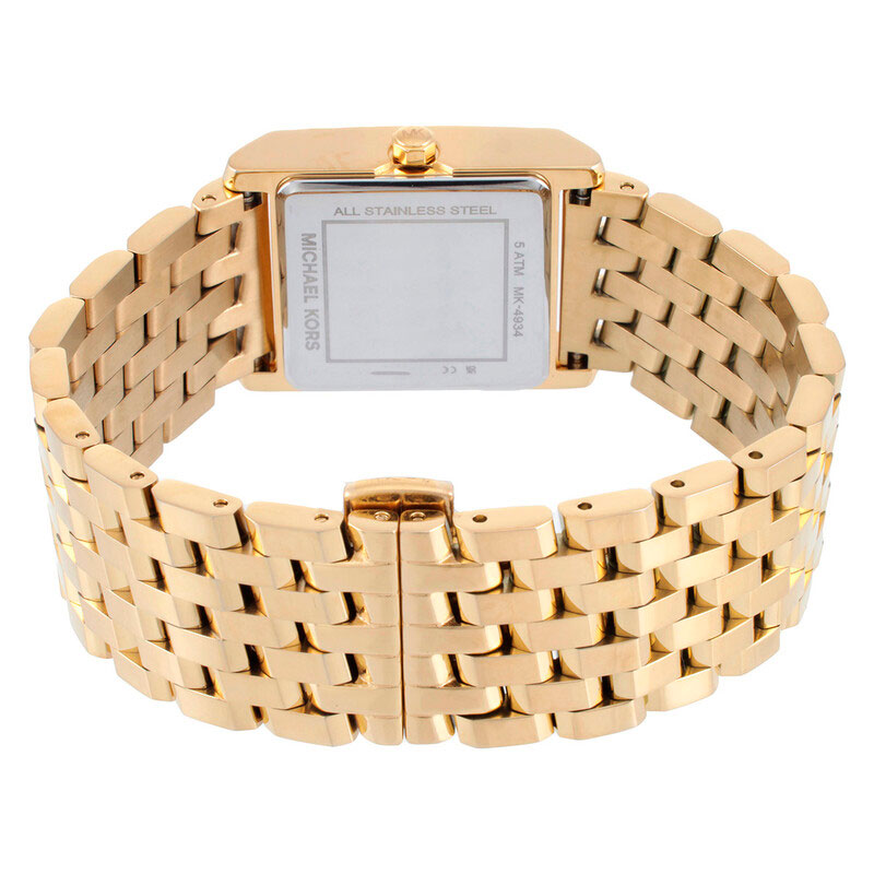 Michael Kors MK4934